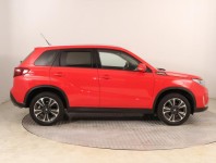 Suzuki Vitara  1.4 BoosterJet 