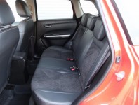 Suzuki Vitara  1.4 BoosterJet 