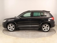 Volkswagen Tiguan  2.0 TDI R-Line