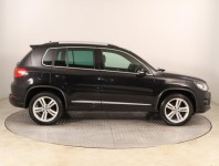 Volkswagen Tiguan  2.0 TDI R-Line