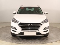 Hyundai Tucson  1.6 T-GDI 