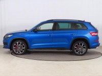 Škoda Kodiaq  RS 2.0 TDI RS