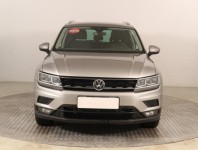 Volkswagen Tiguan  1.5 TSI 