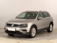 Volkswagen Tiguan  1.5 TSI 