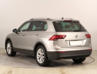 Volkswagen Tiguan  1.5 TSI 