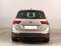 Volkswagen Tiguan  1.5 TSI 