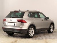 Volkswagen Tiguan  1.5 TSI 