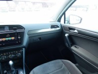 Volkswagen Tiguan  1.5 TSI 