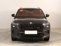 Škoda Kodiaq  RS 2.0 TSI RS