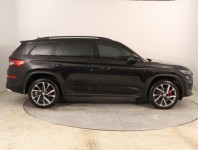 Škoda Kodiaq  RS 2.0 TSI RS