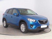 Mazda CX-5  2.2 Skyactiv-D 