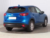 Mazda CX-5  2.2 Skyactiv-D 