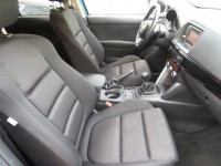 Mazda CX-5  2.2 Skyactiv-D 