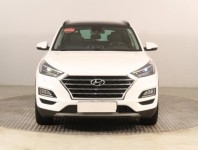 Hyundai Tucson  1.6 T-GDI 