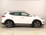 Hyundai Tucson  1.6 T-GDI 