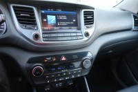 Hyundai Tucson  1.7 CRDi 