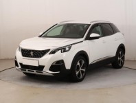 Peugeot 3008  1.5 BlueHDi 