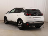 Peugeot 3008  1.5 BlueHDi 