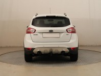 Ford Kuga  2.0 TDCi 