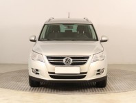 Volkswagen Tiguan  1.4 TSI 