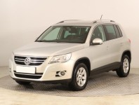 Volkswagen Tiguan  1.4 TSI 