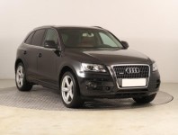 Audi Q5  2.0 TFSI 