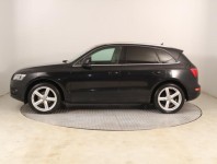 Audi Q5  2.0 TFSI 