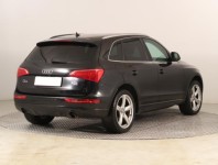 Audi Q5  2.0 TFSI 