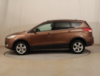 Ford Kuga  2.0 TDCi 