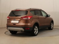 Ford Kuga  2.0 TDCi 