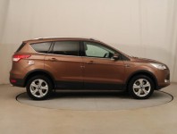 Ford Kuga  2.0 TDCi 