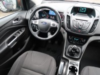 Ford Kuga  2.0 TDCi 