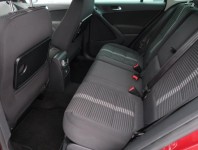 Volkswagen Tiguan  2.0 TDI 