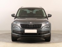 Škoda Kodiaq  2.0 TDI Style