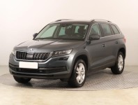 Škoda Kodiaq  2.0 TDI Style