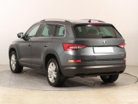 Škoda Kodiaq  2.0 TDI Style