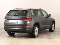 Škoda Kodiaq  2.0 TDI Style