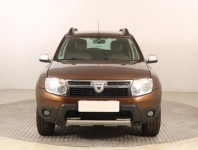 Dacia Duster  1.5 dCi 