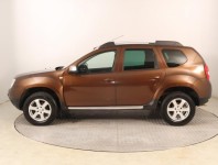 Dacia Duster  1.5 dCi 