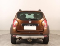 Dacia Duster  1.5 dCi 