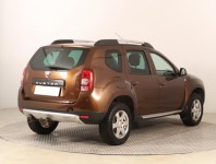 Dacia Duster  1.5 dCi 