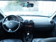 Dacia Duster  1.5 dCi 