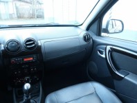 Dacia Duster  1.5 dCi 