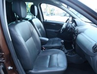 Dacia Duster  1.5 dCi 