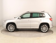 Volkswagen Tiguan  2.0 TDI R-Line