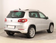 Volkswagen Tiguan  2.0 TDI R-Line