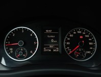 Volkswagen Tiguan  2.0 TDI R-Line