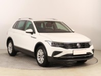 Volkswagen Tiguan  1.5 TSI 