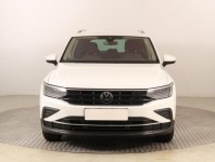 Volkswagen Tiguan  1.5 TSI 