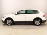 Volkswagen Tiguan  1.5 TSI 